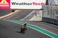 Laguna-Seca;event-digital-images;motorbikes;no-limits;peter-wileman-photography;trackday;trackday-digital-images
